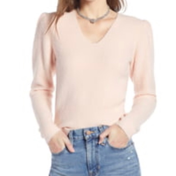 Something Navy - Picture 6 of 6